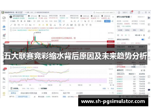 五大联赛竞彩缩水背后原因及未来趋势分析