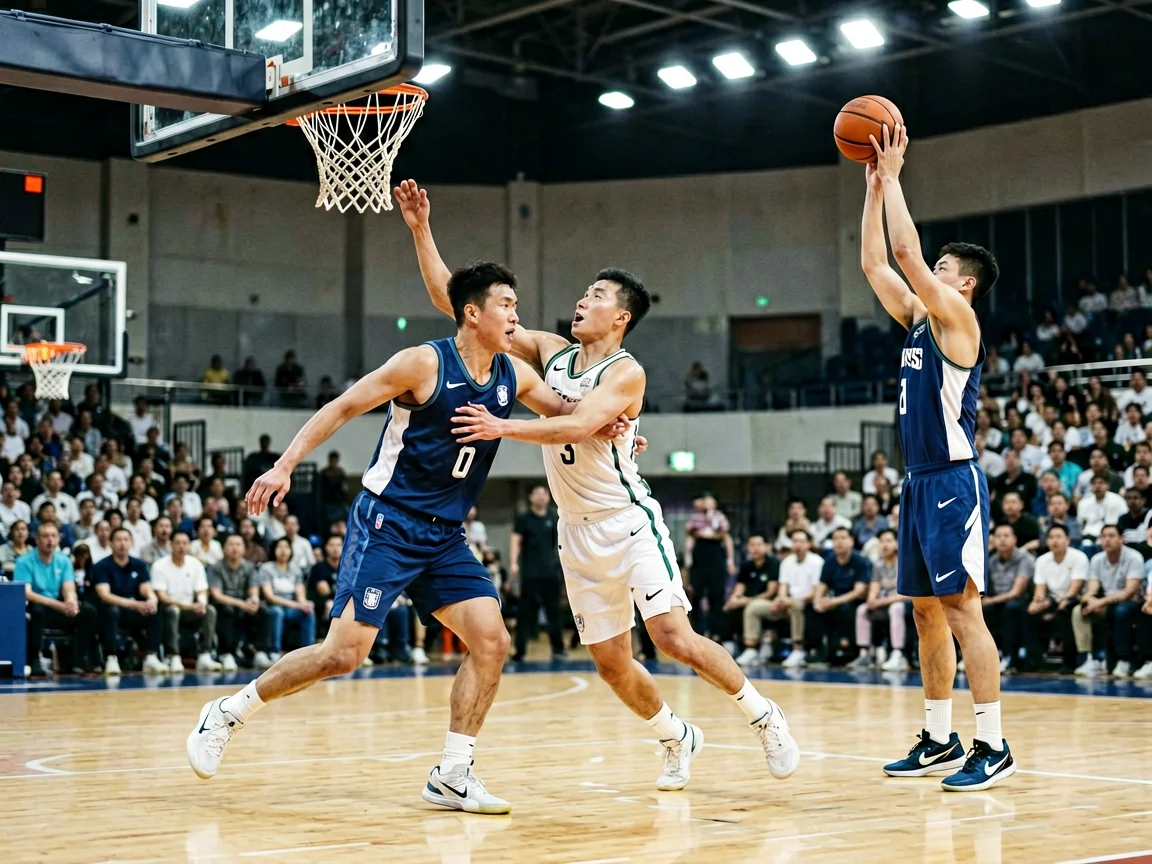 塞斯科状态稳步提升全力冲击2026世界杯参赛资格